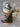 *NEW* Scotty Cameron 2026 Octoberfest Beer Stein