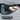 *NEW* Srixon ZXi Driver Headcover