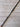 Fujikura Atmos Silver 5R 44.25" Driver Shaft- Regular Flex | MCC Std Grip