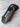 *NICE* Ping G410 Driver Headcover