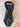 *PRISTINE* Ping G410 Driver Headcover