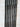 Titleist T100 Black 4-P (7pc) Iron Set- Project X LZ 6.0 Black | Black Iomic