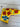 *NEW* Scotty Cameron 2013 Scottish Royal Lion Blade Putter Headcover