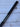 *NEW* Graphite Design Tour AD F 55-R1 / F 75S 44" Uncut Fairway Shaft