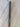 Ping Alta CB 70SR, 39.5" Stiff Regular Flex Hybrid Shaft- Ping Tip