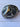 *PRISTINE* TaylorMade Qi35 Tour 18* 5W Fairway Head