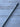 Accra TZ Six ST Red 65 M4 43" .335 Driver/Fairway Shaft DEMO (Plays 45.5")