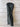 TaylorMade Black Argyle 3W Fairway Headcover