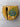 *NEW* Scotty Cameron 2026 St. Patrick's Day Lucky Lily Mid Round Head Cover