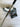 Scotty Cameron Circle T w/COA Tour Concept 2 w/GSS Insert 35in Putter- Sight Dot