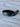 Ping G440 23* 4H Hybrid Head | No HC