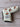 *NEW* Scotty Cameron 2006 Augusta Georgia White Blade Putter Headcover