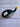 *NEW* Callaway Rogue ST Tour Issue Triple Diamond 14.1* 3W w/Specs Fairway Head