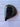 *NEW* Titleist GT2 11* Driver Head - NO HEADCOVER