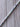 *NEW Fujikura Ventus TR V+ VeloCore+ Folds of Honor Black 6S USA 46" Uncut Shaft
