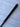 *NEW* Mitsubishi Tensei 1K Blue 55S 44.5" Driver Shaft- Titleist Tip