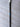 Titleist SM9 48*10F PW Wedge- Tensei Blue AV AM2 R