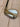 Titleist BV Wedgeworks 58 K* Wedge | TT Dynamic Gold S400 Tour Issue Black Shaft
