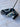 *NEW* Scotty Cameron Circle T w/COA Concept 2 Tour Prototype Mystic 34in Putter