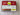 *NEW* Callaway Chrome Soft 360 Yellow Stripe Dozen Golf Ball