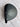 PXG 0811X Proto 9* Driver Head
