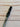 Fujikura Speeder 569 Evolution IV SR DEMO 44" Driver Shaft .335| Black Pure Grip