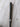 Project X EvenFlow Riptide 6.5 80g 39" Hybrid Shaft- PXG Adapter