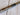 Accra TZ Six 50 M3 43.5" Regular Flex Driver Shaft DEMO (Plays 45")