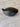 *NEW* Ping G440K 12* LEFT-HANDED Driver Head | No HC | Out of Plastic