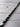 *NEW* Mitsubishi Kai'Li White 80R 42" New/Uncut .370 Hybrid Shaft- No Tip