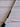 Scotty Cameron Circle T .390 31.25" Putter Shaft | CT Shaft Band | Black Baby T