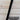 Scotty Cameron Circle T .355 30" Putter Shaft | Dual CT Shaft Band | Black Tour