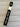Scotty Cameron Circle T .355 32.50" Putter Shaft | Dual CT Shaft Band | Super