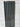 Titleist T100 Black 4-P (7pc) Iron Set- Project X LZ 6.0 Black | Black Iomic