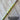 *NEW* TPT Power Fairway 14/Hi 46" Uncut Fairway Shaft