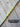 *NEW* TPT Power Fairway 14/Hi 46" Uncut Fairway Shaft