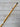 UST Mamiya Gold 65S 44" Driver Shaft- Stiff Flex | Golf Pride Grip