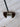 *PRISTINE* Scotty Cameron Custom Phantom X 7.5 Torched Copper 35in Putter