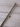 *NEW* Accra TZ Six Gen 2 50 M5 46" Uncut Driver Shaft