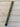 Scotty Cameron Circle T .355 31.25" Putter Shaft | Custom Shop Shaft Band