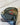 *NICE* Ping G410 17.5* 5W Fairway Head