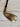 *NEW* Titleist T350 Limited Oil Can 9i Misc Iron- True Temper AMT Red R