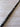 Project X  PXV 66X 44.5" Driver Shaft Extra Stiff  Flex | Cobra Tip