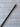 Matrix Ozik	6M3 Black Tie 43.75" Driver Shaft - Regular Flex | Srixon Tip