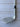 *NEW* Titleist SM10 58*14K Wedge- Vokey BV Wedge Flex