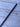 *NEW* LA Golf DJ Series Mid 65W-6 46" Uncut Driver/Fairway Shaft