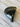 *NEW* Titleist TSR1 23* 5H | No Headcover Hybrid Head