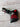 *NEW* Scotty Cameron 2022 Halloween Hack Show Blade Putter Headcover