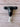 *NEW* Sub 70 Torque Wrench