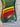 *NEW* Scotty Cameron 2026 PGA Championship Gottahava Driver Headcover